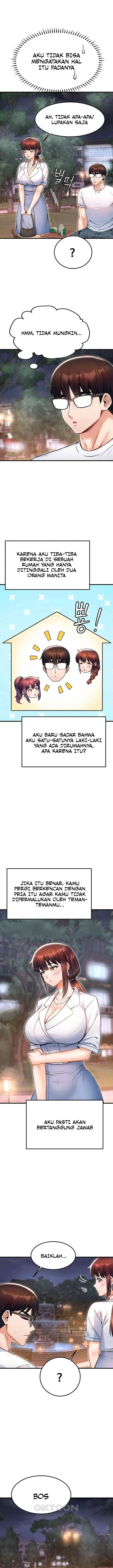 image-komik-kangcheols-bosses-chapter-17-15/22