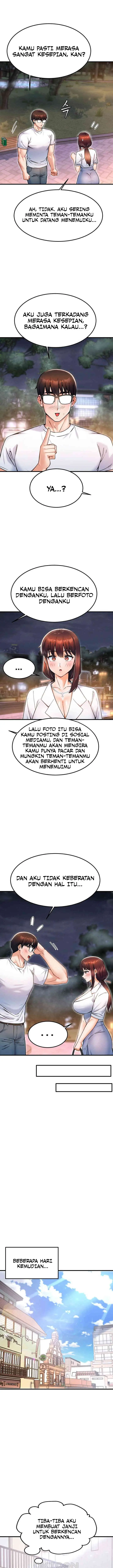 image-komik-kangcheols-bosses-chapter-17-17/22