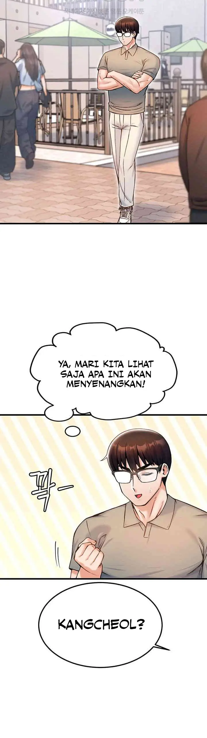 image-komik-kangcheols-bosses-chapter-17-18/22