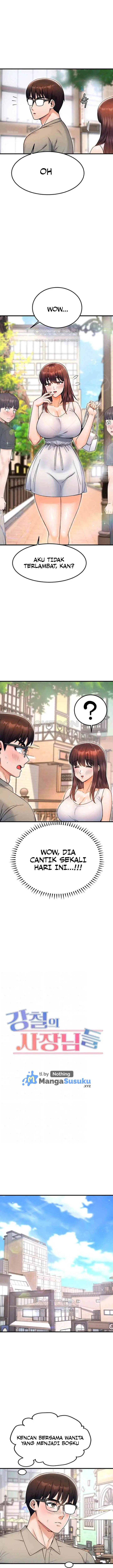 image-komik-kangcheols-bosses-chapter-18-1/21