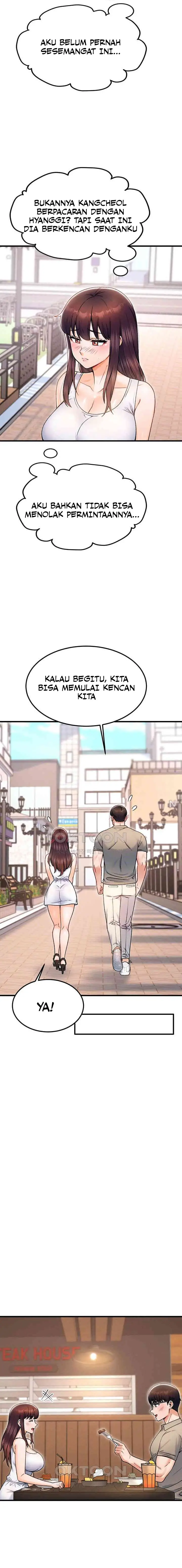 image-komik-kangcheols-bosses-chapter-18-2/21