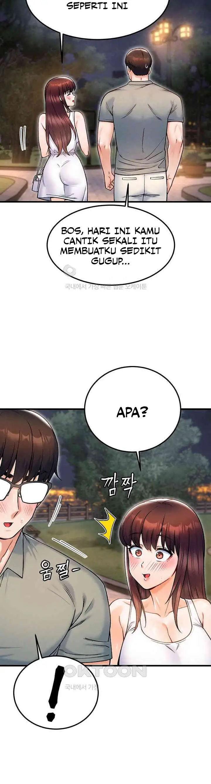 image-komik-kangcheols-bosses-chapter-18-4/21