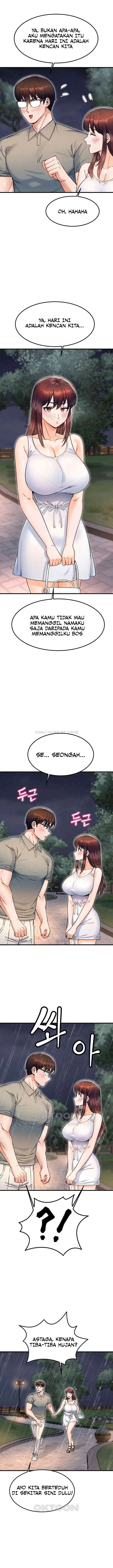 image-komik-kangcheols-bosses-chapter-18-5/21