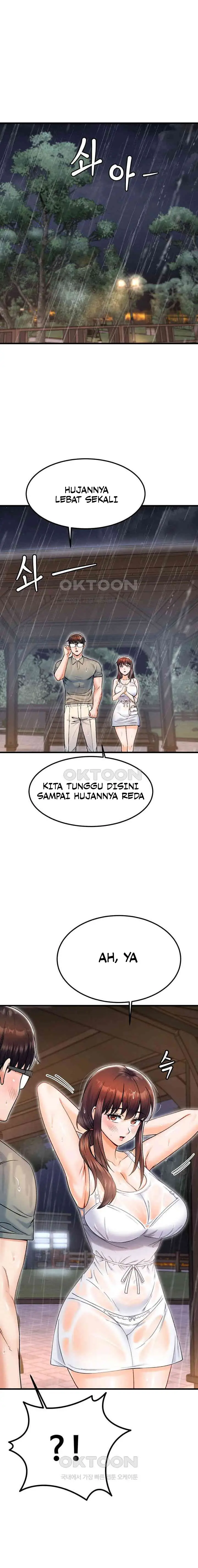 image-komik-kangcheols-bosses-chapter-18-6/21