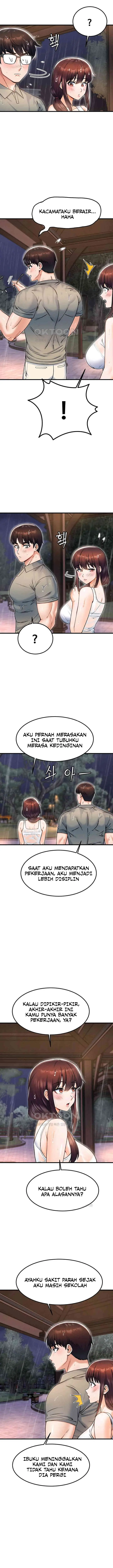 image-komik-kangcheols-bosses-chapter-18-7/21