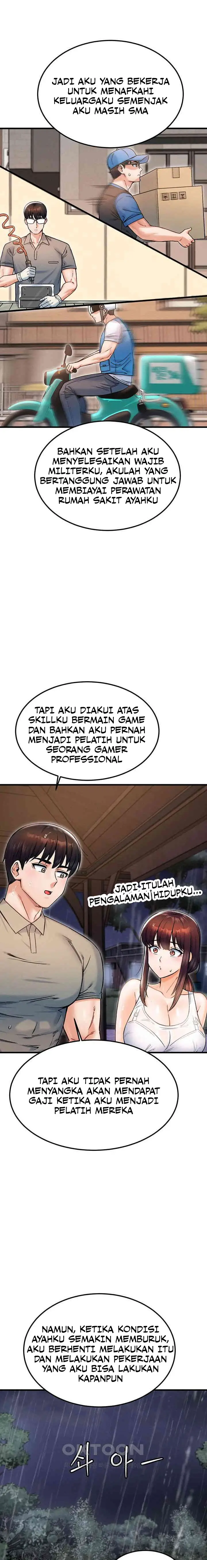 image-komik-kangcheols-bosses-chapter-18-8/21