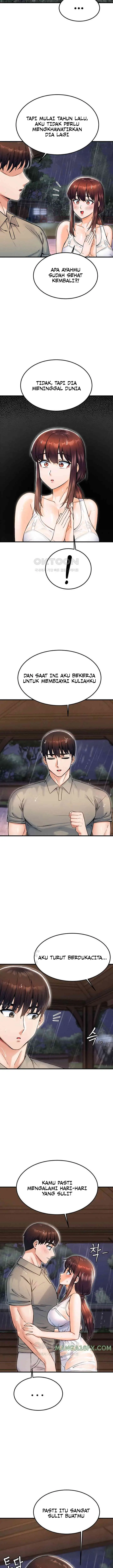 image-komik-kangcheols-bosses-chapter-18-9/21