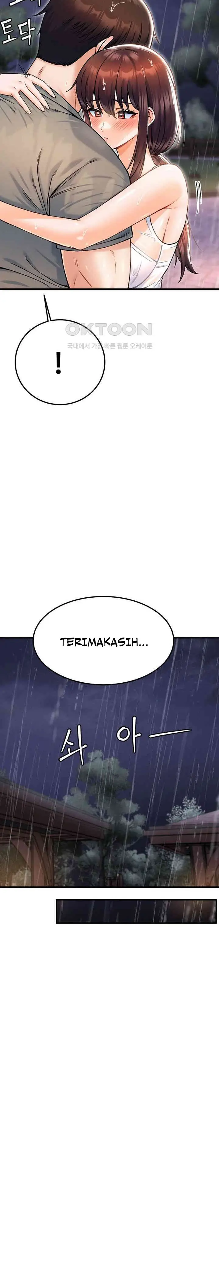 image-komik-kangcheols-bosses-chapter-18-10/21