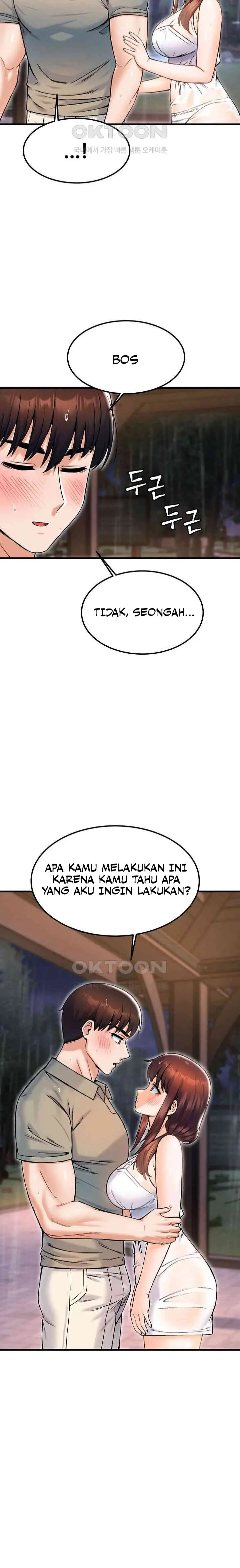 image-komik-kangcheols-bosses-chapter-18-14/21