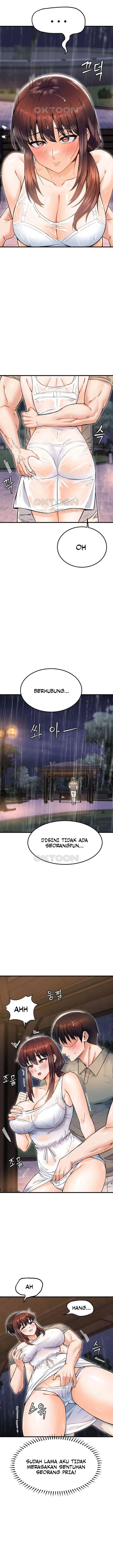 image-komik-kangcheols-bosses-chapter-18-15/21
