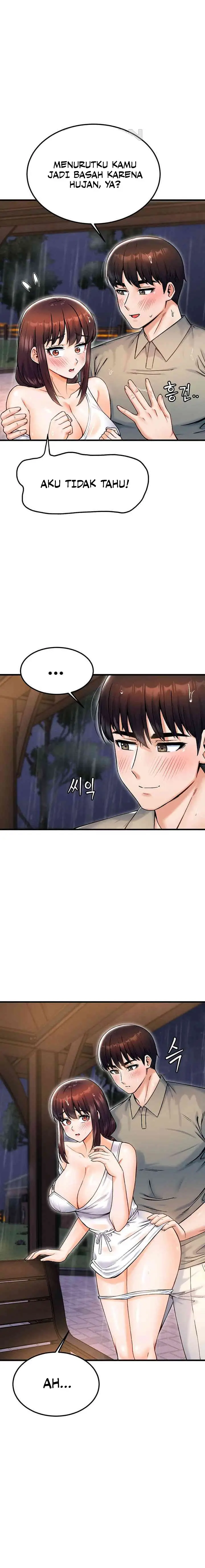 image-komik-kangcheols-bosses-chapter-18-16/21