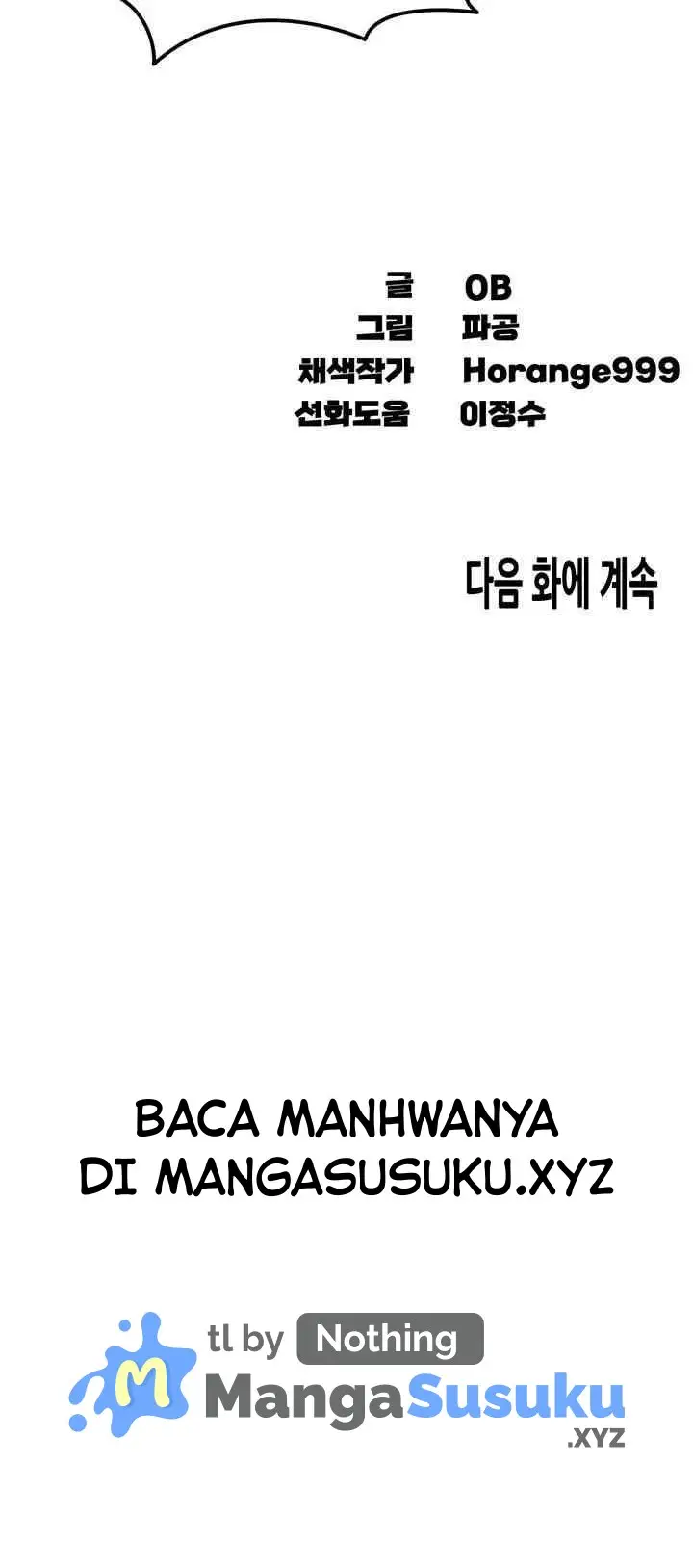 image-komik-kangcheols-bosses-chapter-18-18/21