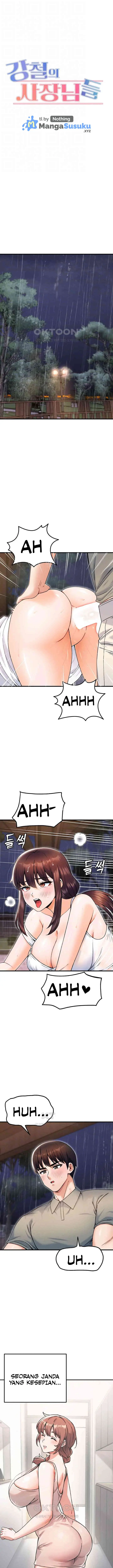 image-komik-kangcheols-bosses-chapter-19-1/19