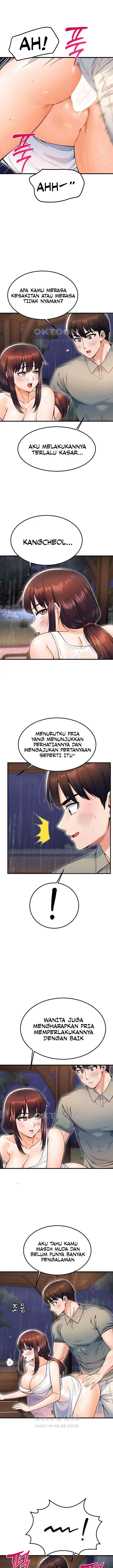image-komik-kangcheols-bosses-chapter-19-3/19