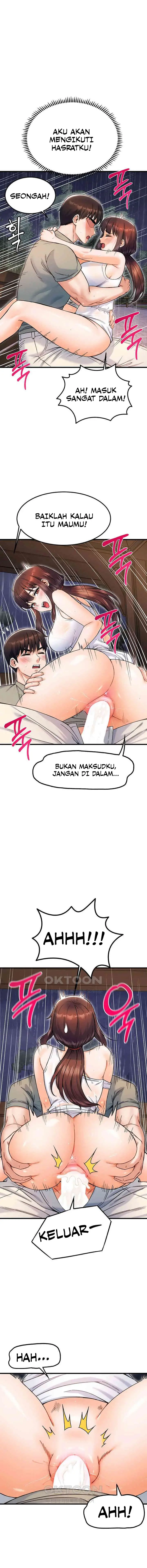 image-komik-kangcheols-bosses-chapter-19-8/19