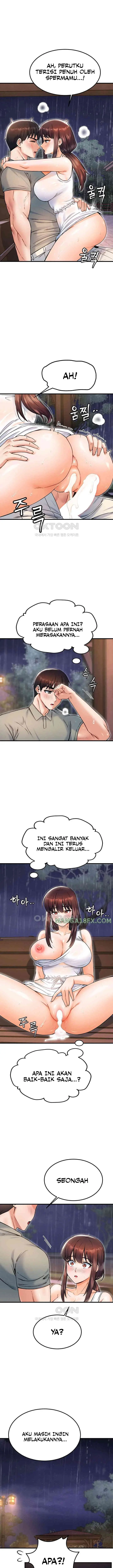 image-komik-kangcheols-bosses-chapter-19-9/19