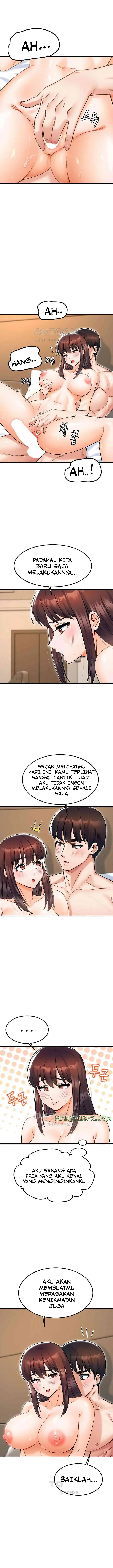 image-komik-kangcheols-bosses-chapter-19-11/19