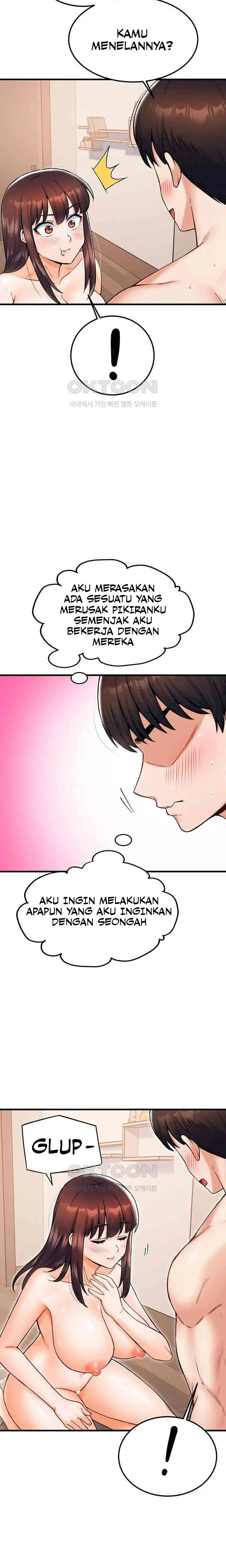 image-komik-kangcheols-bosses-chapter-19-14/19