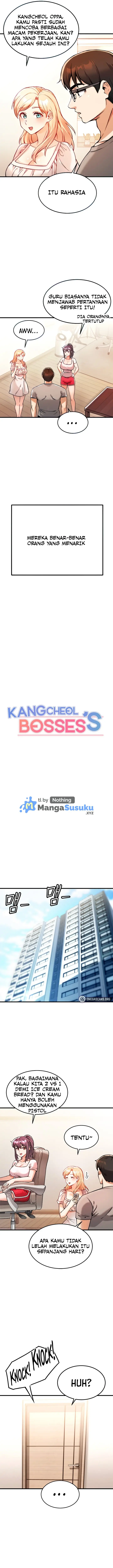 image-komik-kangcheols-bosses-chapter-2-5/24