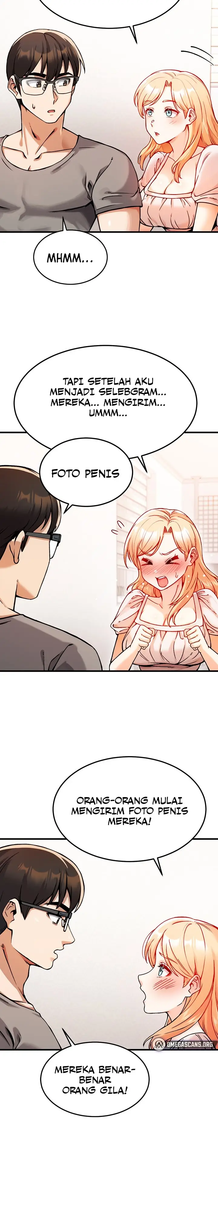 image-komik-kangcheols-bosses-chapter-2-10/24