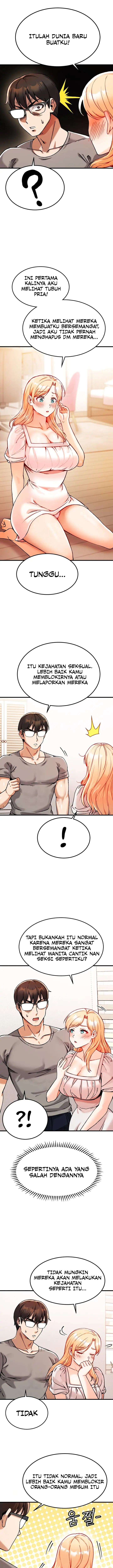 image-komik-kangcheols-bosses-chapter-2-11/24