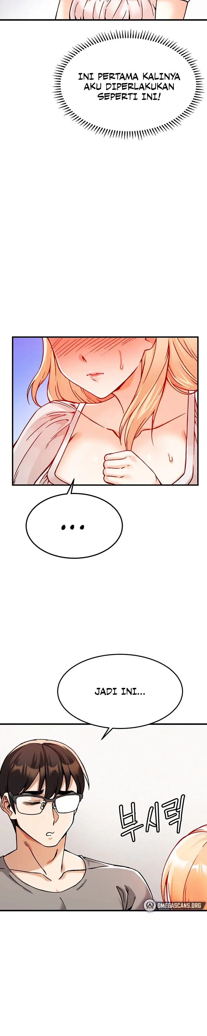 image-komik-kangcheols-bosses-chapter-2-14/24