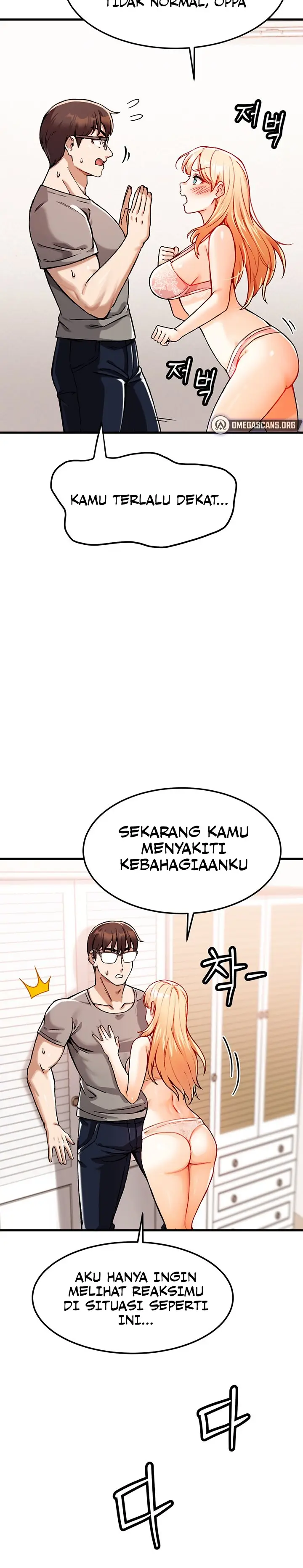 image-komik-kangcheols-bosses-chapter-2-16/24
