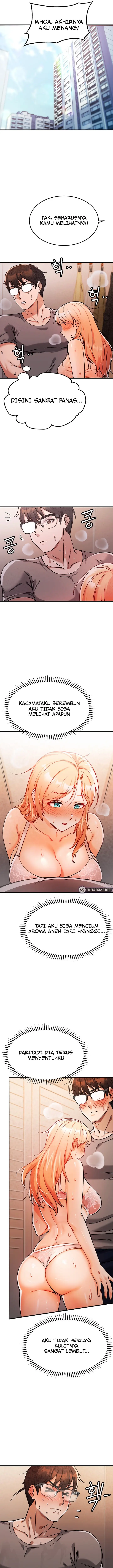 image-komik-kangcheols-bosses-chapter-2-19/24