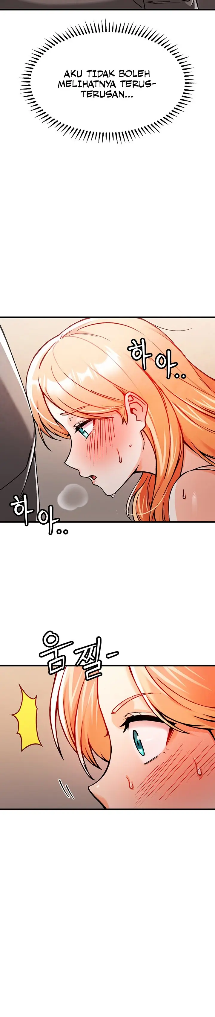 image-komik-kangcheols-bosses-chapter-2-20/24