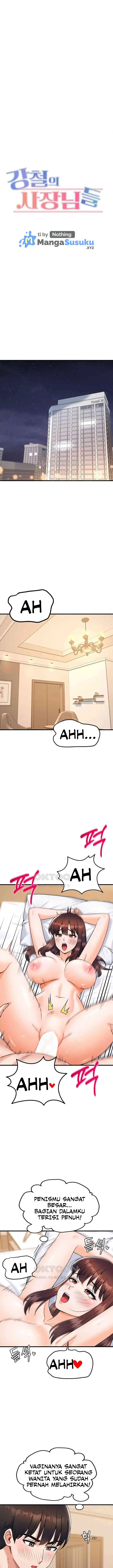 image-komik-kangcheols-bosses-chapter-20-1/17