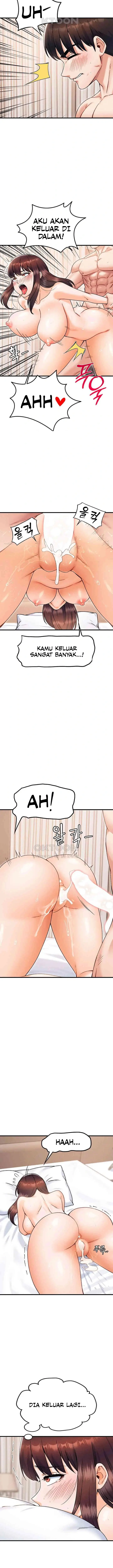 image-komik-kangcheols-bosses-chapter-20-5/17