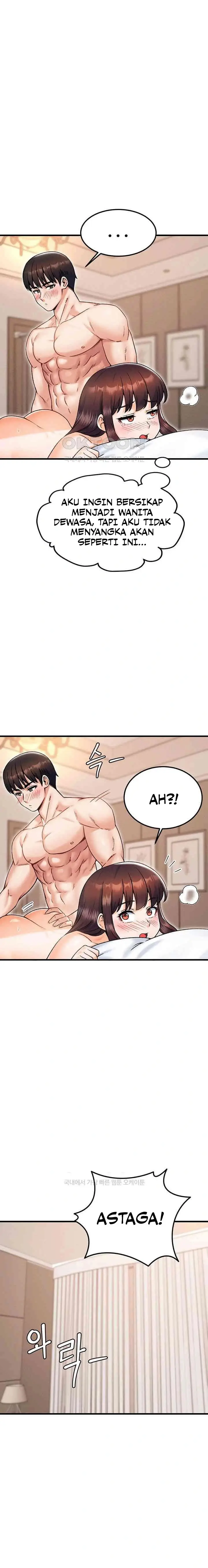 image-komik-kangcheols-bosses-chapter-20-6/17