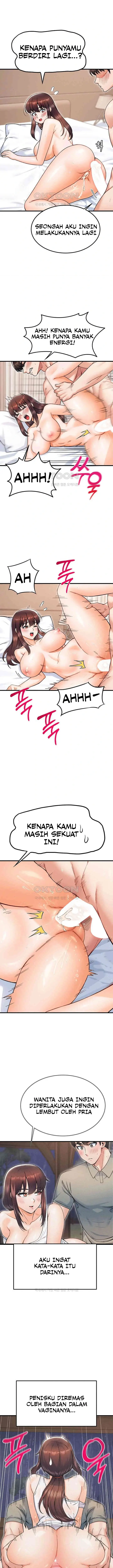 image-komik-kangcheols-bosses-chapter-20-7/17