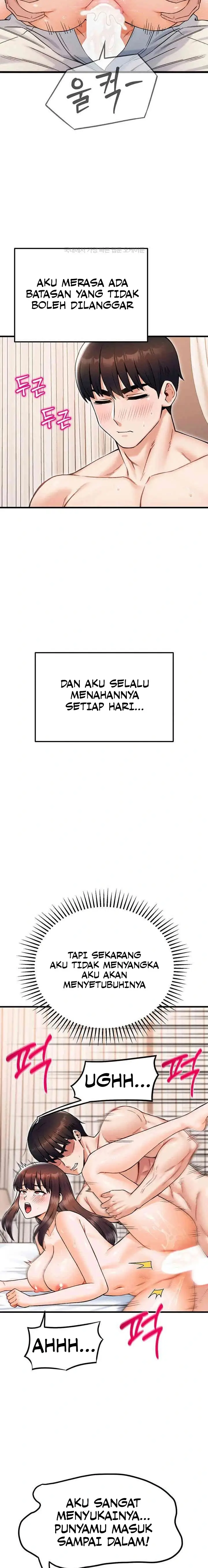 image-komik-kangcheols-bosses-chapter-20-8/17