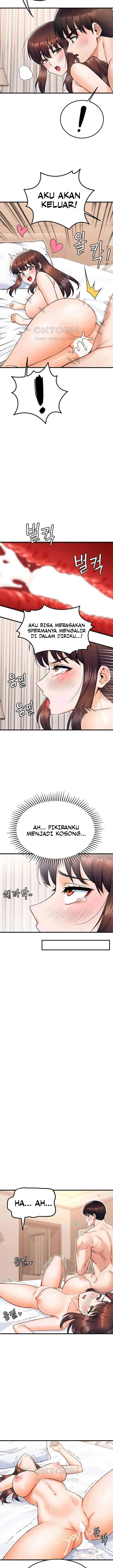 image-komik-kangcheols-bosses-chapter-20-9/17