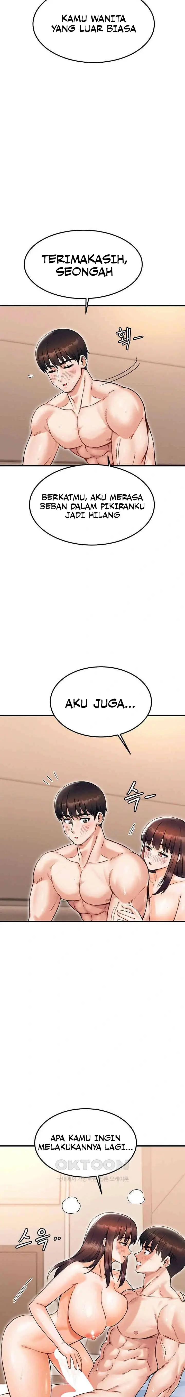 image-komik-kangcheols-bosses-chapter-20-10/17