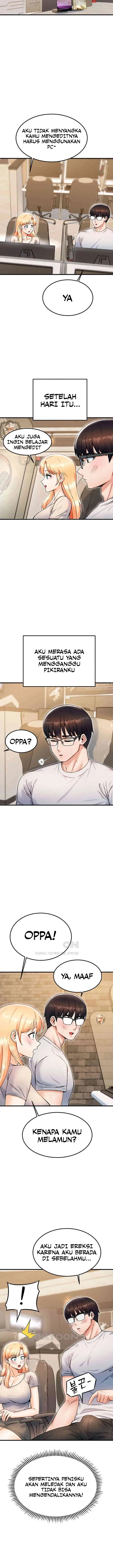 image-komik-kangcheols-bosses-chapter-20-13/17