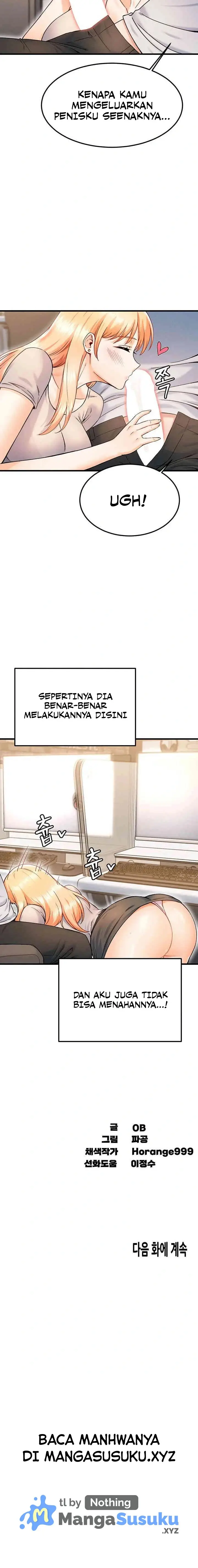 image-komik-kangcheols-bosses-chapter-20-15/17