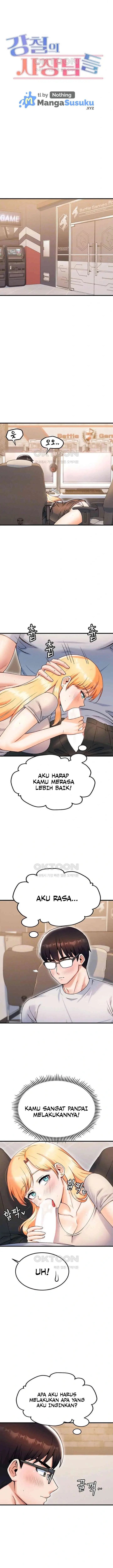 image-komik-kangcheols-bosses-chapter-21-1/18