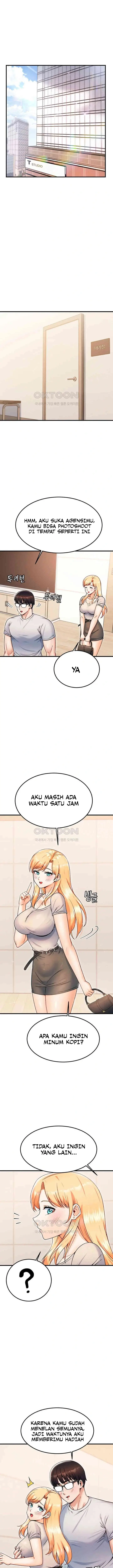 image-komik-kangcheols-bosses-chapter-21-5/18