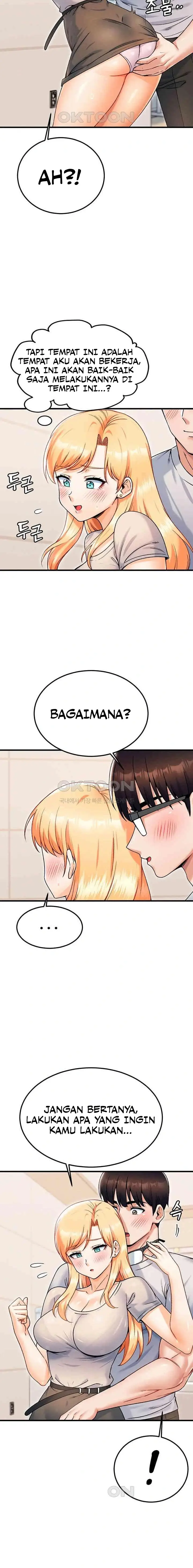 image-komik-kangcheols-bosses-chapter-21-6/18