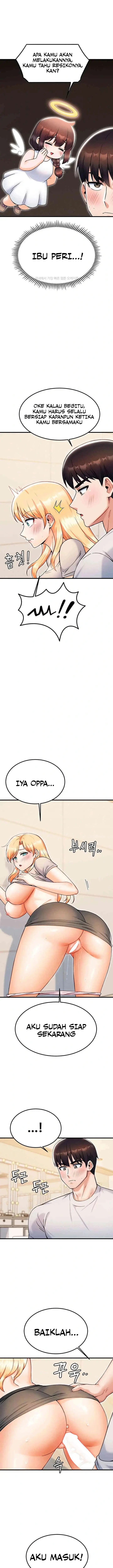 image-komik-kangcheols-bosses-chapter-21-7/18