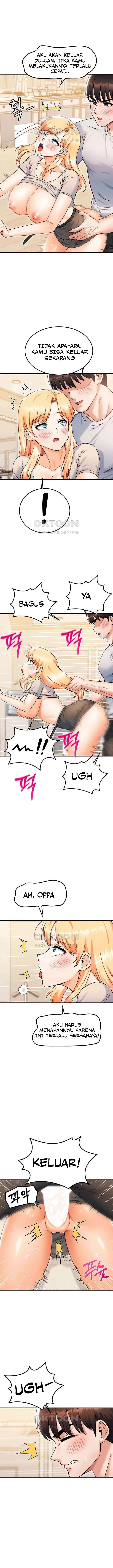image-komik-kangcheols-bosses-chapter-21-9/18