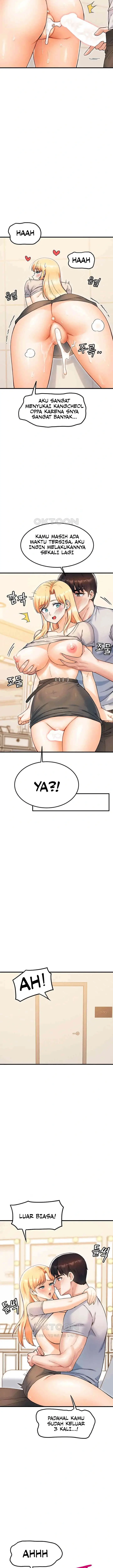 image-komik-kangcheols-bosses-chapter-21-11/18