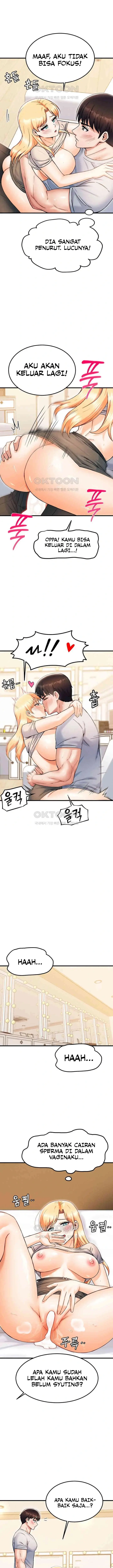 image-komik-kangcheols-bosses-chapter-21-13/18