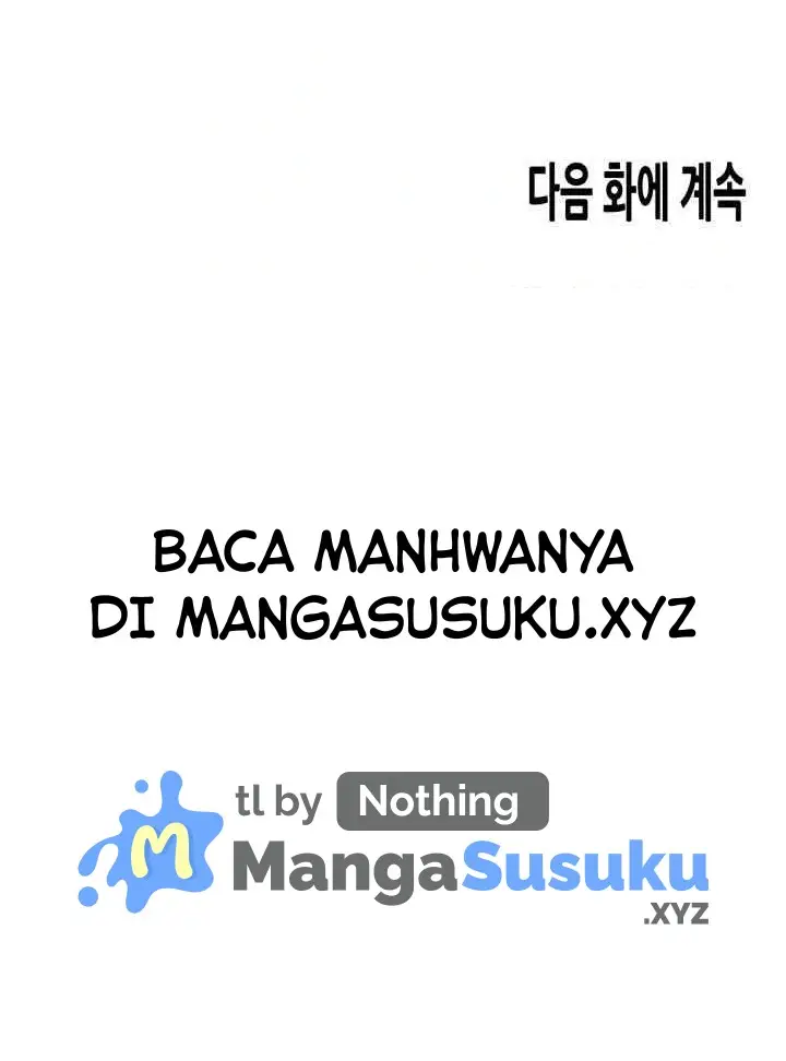 image-komik-kangcheols-bosses-chapter-21-16/18