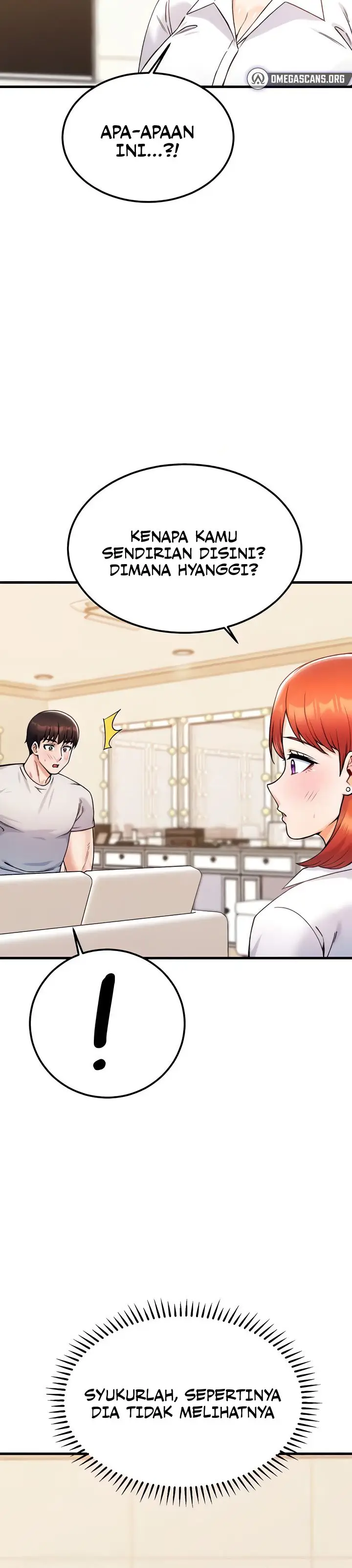 image-komik-kangcheols-bosses-chapter-22-2/17