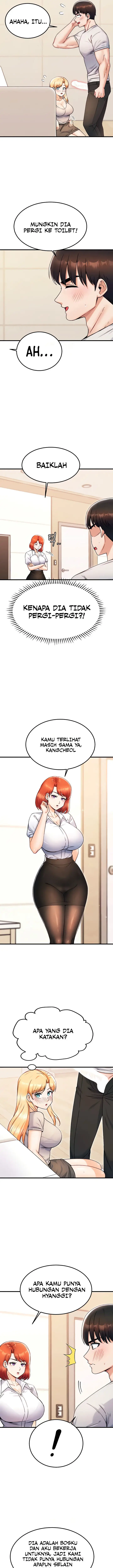 image-komik-kangcheols-bosses-chapter-22-3/17