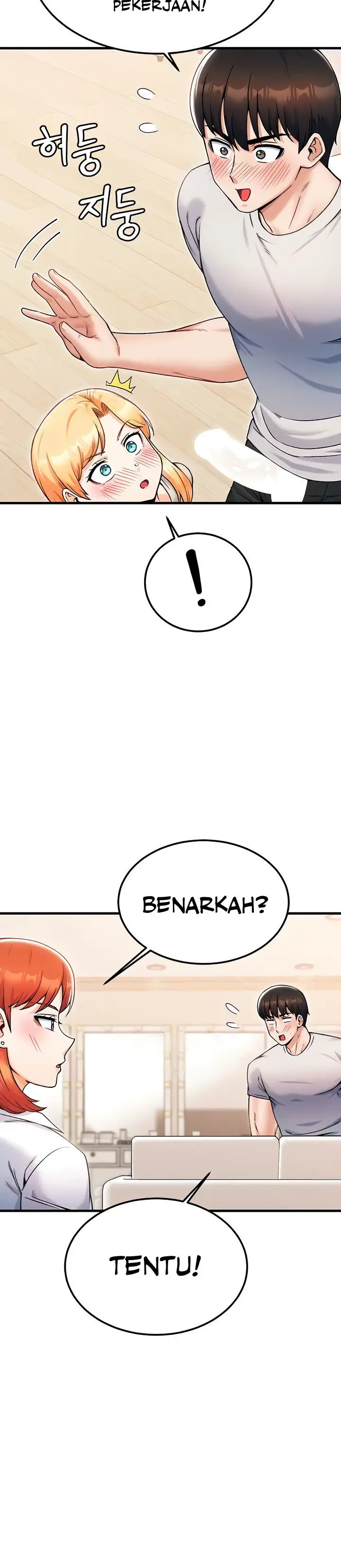 image-komik-kangcheols-bosses-chapter-22-4/17