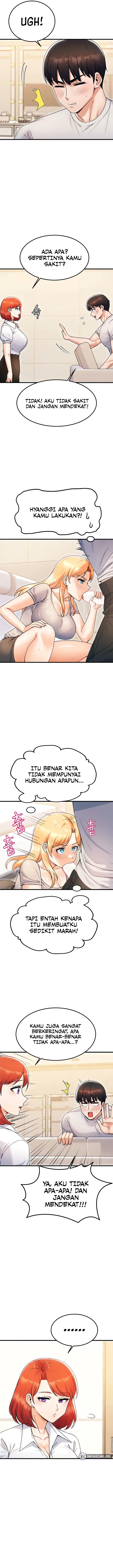 image-komik-kangcheols-bosses-chapter-22-5/17